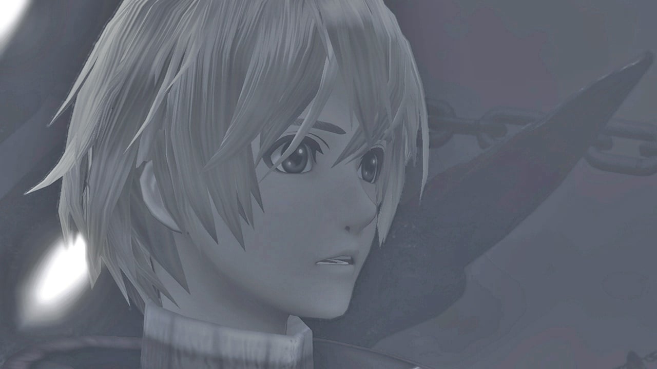 Xenoblade Chronicles: Definitive Edition - Future Connected epilogue is  10-12 hours long, new tidbits from Monolith Soft