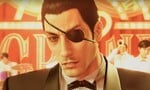SEGA Announces English Voiceover Cast For Yakuza 0: Director's Cut