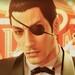SEGA Announces English Voiceover Cast For Yakuza 0: Director's Cut