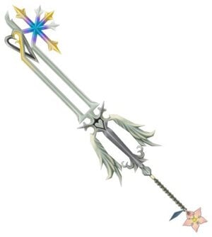 Oathkeeper