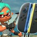New Joy-Con Colours And A Stand-Alone Direct Are Inbound For Splatoon Raiders