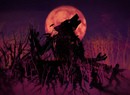 Werewolf: The Apocalypse - Heart Of The Forest (Switch) - A Decent Effort Which Is Over Far Too Soon