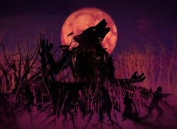 Werewolf: The Apocalypse - Heart of the Forest - A Decent Effort Which Is Over Far Too Soon