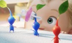 Nintendo's Excellent Pikmin Short Is Finally Available On YouTube