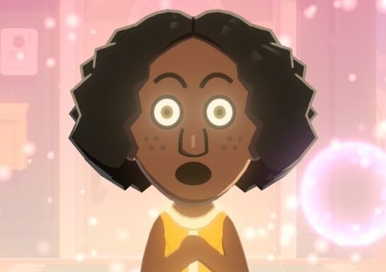 The Diary Of A First-Time 'Tomodachi Life' Player - Am I Living The Dream?