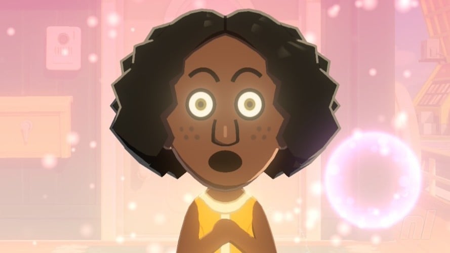 First Impressions: The Diary Of A First-Time 'Tomodachi Life' Player - Am I Living The Dream?