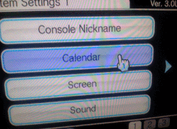 Nintendo Announces Wii Line-Up For THE WORLD