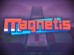 Magnetis