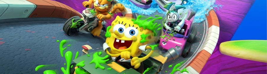 Steam Workshop::Crash Team Racing: Nitro Fueled - The Card Game [FANMADE]