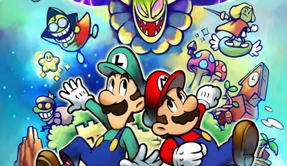 Game Boy Advance Games Pop Up On Nintendo Europe Press Site