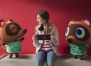 Animal ﻿Crossing: New Horizons Treated To New 'Personal Island' Commercials