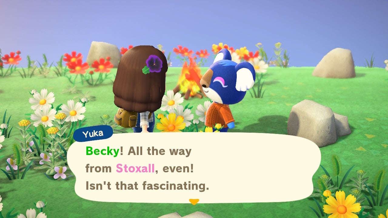 Are You Bored Of Animal Crossing: New Horizons? Here Are 5 Ways To Make The  Game Interesting Again