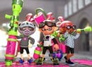 Splatoon Producer Reflects on the Game's Popularity