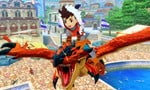 Poll: So, Will You Be Getting Monster Hunter Stories For Switch?