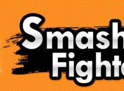 The Smash Bros. Fighter Ballot Ends, a Naughty Splatoon Octoling and More