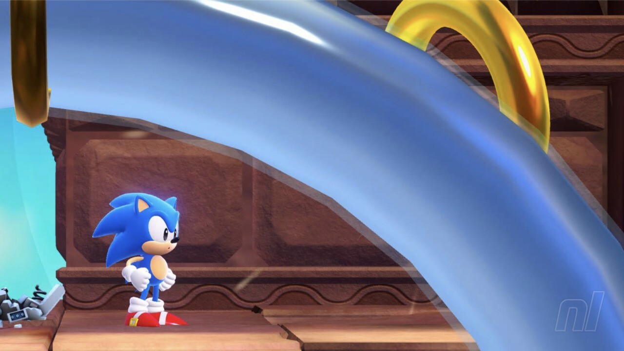 How To Find All The Chaos Emeralds In Sonic Superstars