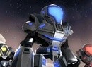 Check Out Some Intriguing Metroid Prime: Federation Force Footage