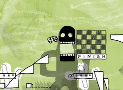 Build Your Own Crazy Racing Tracks On The Fly When Fromto Hits Switch In Q3 2019