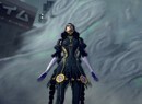 Bayonetta 3: All Echoes Of Memory Locations