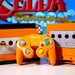Review: Retro Fighters Battle Dock For Switch 2 - Time To Dig Out Those Old GameCube Pads