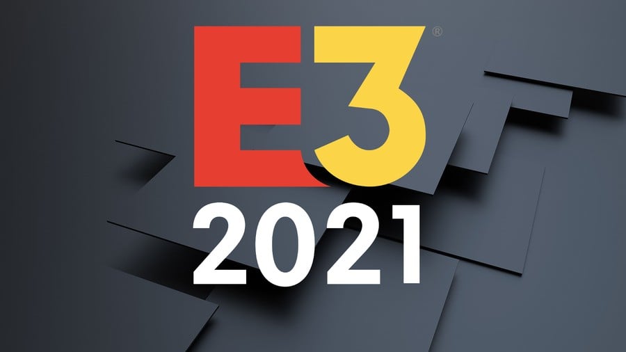 E3 21 BG4