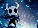 Hollow Knight Was The Best-Selling Game On The European Switch eShop In August