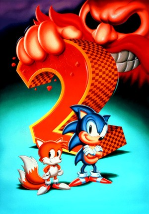 the dreaded sonic 3 GBA : r/SonicTheHedgehog