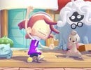 Pokémon Pokopia Updated To Version 2.0.0, Here Are The Full Patch Notes