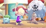 Pokémon Pokopia Updated To Version 2.0.0, Here Are The Full Patch Notes