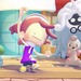 Pokémon Pokopia Updated To Version 2.0.0, Here Are The Full Patch Notes