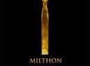 European Developers get Their Games Nominated for Milthon Awards