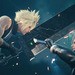 UK Charts: Final Fantasy VII Remake Intergrade Knocks Animal Crossing Down A Peg