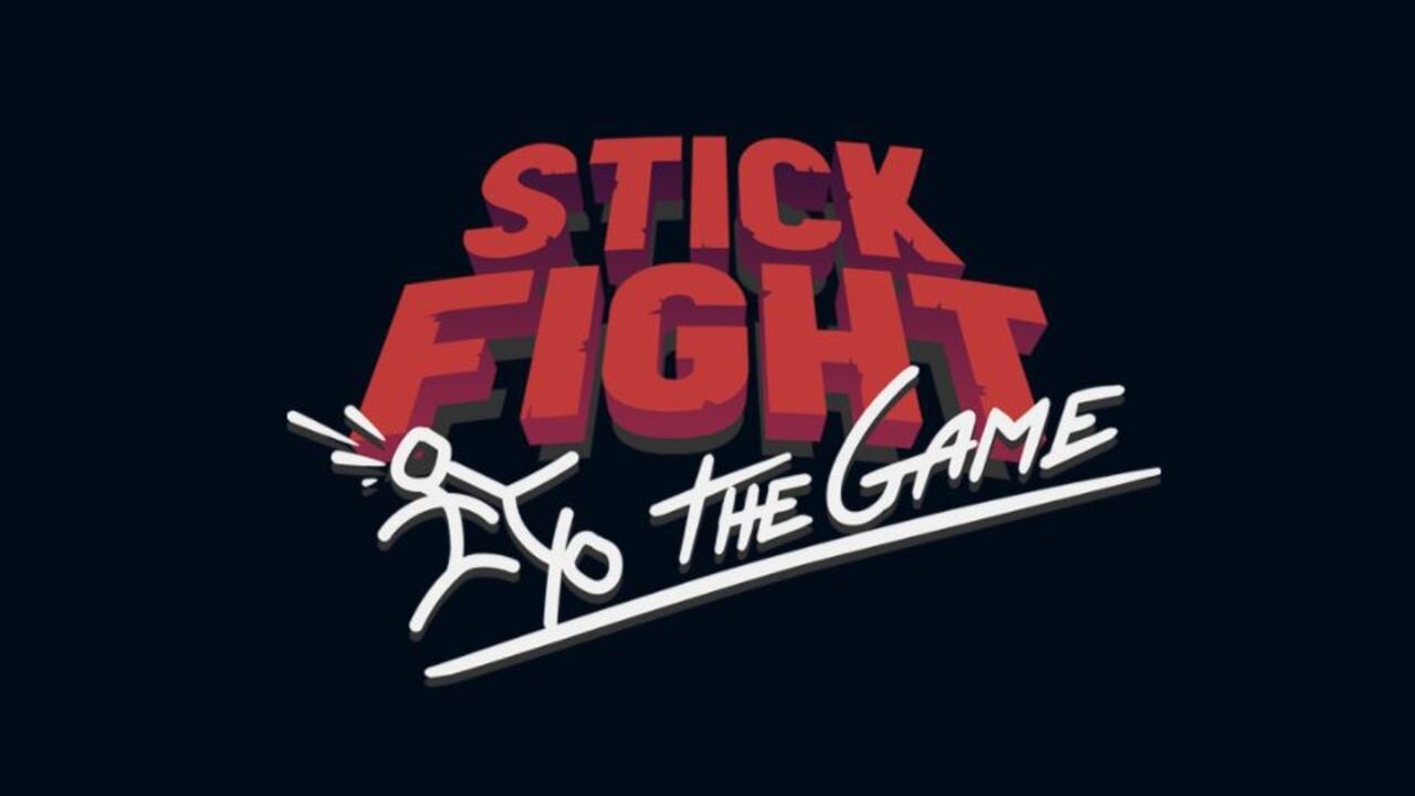 stickfightthegame (@stickfightgame) / X