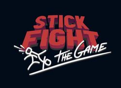 Stick Fight: The Game Makes A Surprise Appearance On Nintendo Switch Today