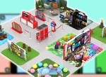 Nintendo May Be Heading To A City Near You In The 'Summer Of Play' Tour (US)