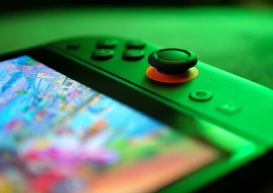 Nintendo Is Considering A Switch 2 Price Hike This Year, According To New Report