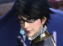 Bayonetta 2 - How The Combat Scoring System Works And How To Get A Platinum Trophy In Every Battle