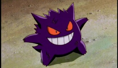 Pokémon Art Director Would Like to Simplify the Next Generation of the Franchise