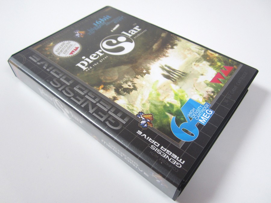 Piersolar03