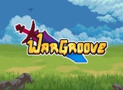 WarGroove Delayed Until Q1 2019, Chucklefish Wants To Provide A "Robust Package"