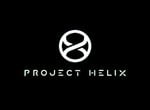 Xbox Announces Next Generation Console, Codenamed 'Project Helix'