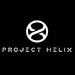 Xbox Announces Next Generation Console, Codenamed 'Project Helix'