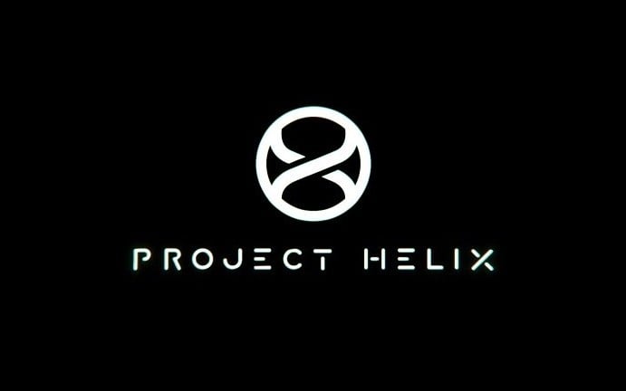 Project Helix: Xbox Next-Generation Console to Support Xbox and PC Games, Confirms Microsoft - Nintendo News Article