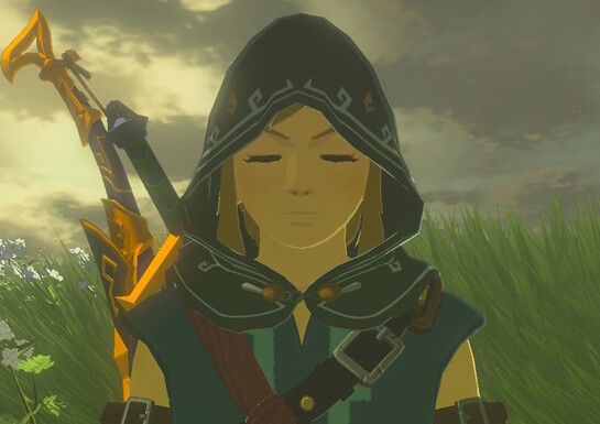 Zelda: Breath Of The Wild: All Captured Memories Locations