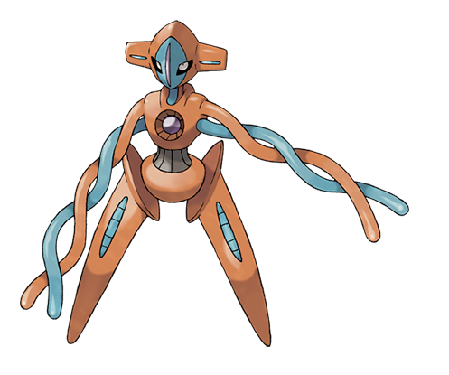 Pokémon XD: Gale Of Darkness Pokémon Colosseum Pokémon HeartGold And  SoulSilver Pokémon GO Lugia PNG - Free Download in 2023