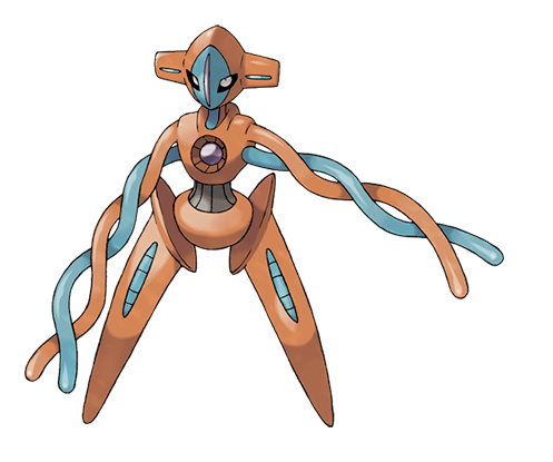 Deoxys.png