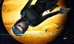 The Expanse: A Telltale Series (PS5) - Solid Sci-Fi Showing Signals Course Correction