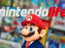 Want To Join Nintendo Life As A Video Producer? We're Hiring