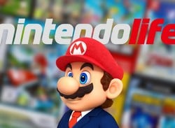Want To Join Nintendo Life As A Video Producer? We're Hiring