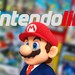 Site News: Want To Join Nintendo Life As A Video Producer? We're Hiring
